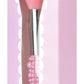 Pink Pearl Makeup Brush