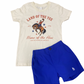 Hunting Club Tee