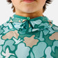 Duck & Cover Youth Featherlight Hoodie - UPF 50+
