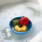 Pasta Itzy Splash Pals