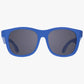 Navigator Baby and Kids Sunglasses (Award Winning)