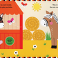 Jigsaw Jumble: Farm