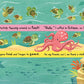 Nature Stories: Little Turtle-Discover an Amazing Story from the Natural World by IglooBooks