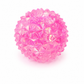 Brillante Ball Stress Toy