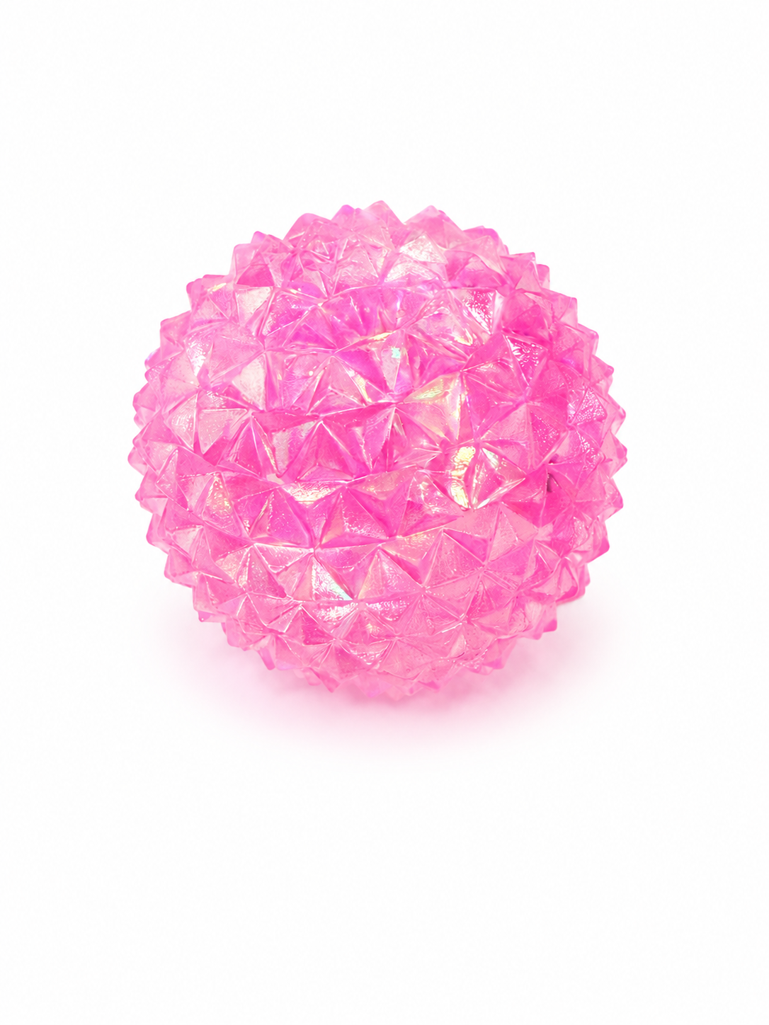 Brillante Ball Stress Toy