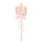 Birthday Girl Wand - Kids - Dress Up