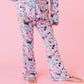 Look What You Made Me Snooze Kids Flare Set
