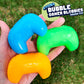 Sticky Bubble Gamer Blobbies