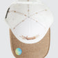 The Range Wool Brim Hat