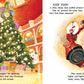 The Magical Christmas Store