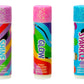 TINSEL & GLOW LIP BALM SET