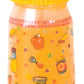 My Sweet Baby Magic Baby Bottles Bottle Empties As Baby Eats