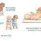 You're Getting a Baby Brother! by Sheila Sweeny Higginson