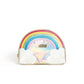 Unicorn Cosmetic Bag