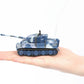 RC Mini Tank