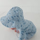 Fish Sun Hat