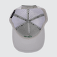 Largemouth Hat