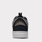 Colton Boys Slip-On Shoes