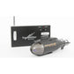 RC 3 Channel Submarine