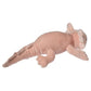 Izzy Axolotl