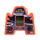 GoCo Handheld Games Blind Bag
