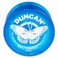 Duncan Classic Yo-Yo Assortment