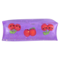 Jumbo Cherry Water Wiggler