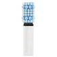 Blue Pearl Lip Gloss