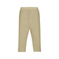 Velvet Leggings // Toffee // 712-58