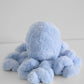 Large Cuddle Plush Friends | Otis Octopus