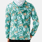 Duck & Cover Youth Featherlight Hoodie - UPF 50+