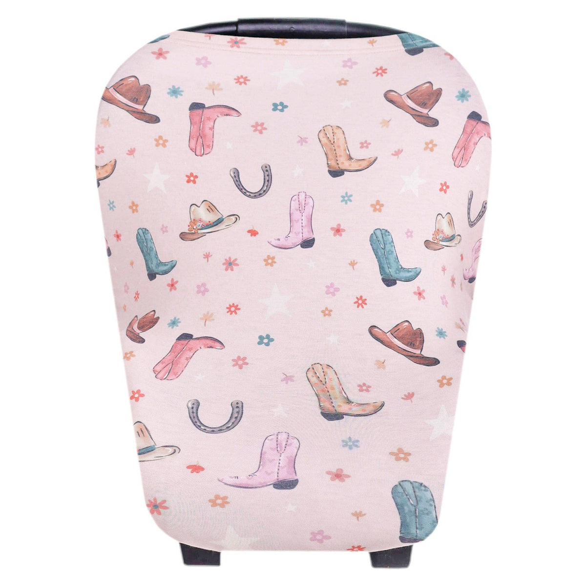 Multi-Use Cover // Cheyenne