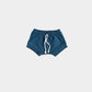 American Mini Short Set
