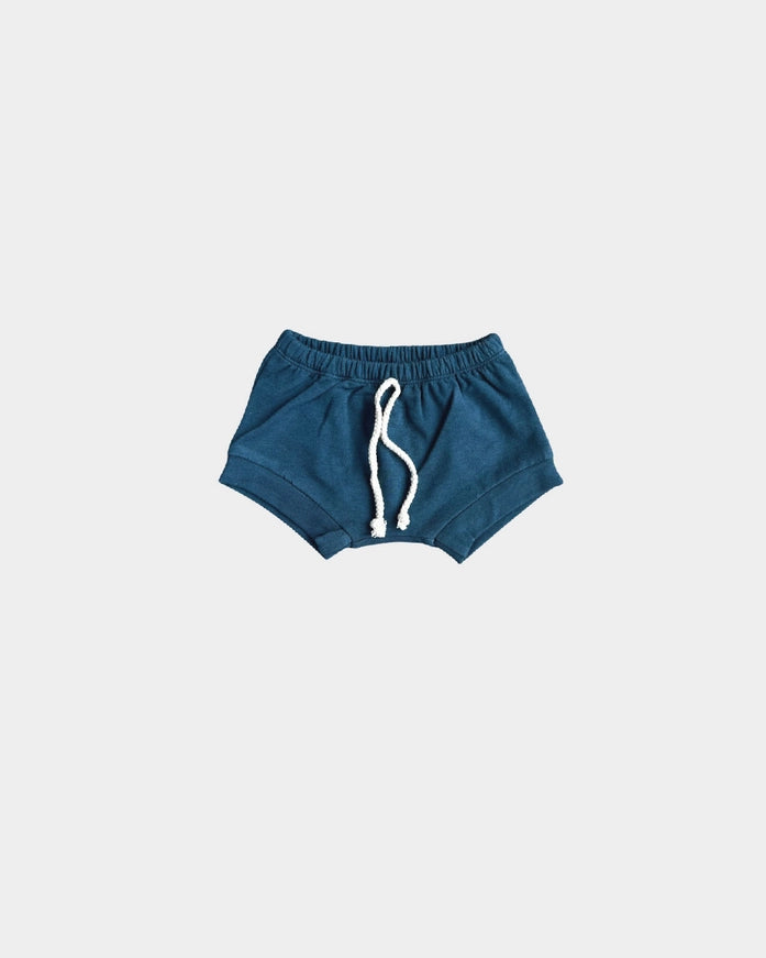 American Mini Short Set