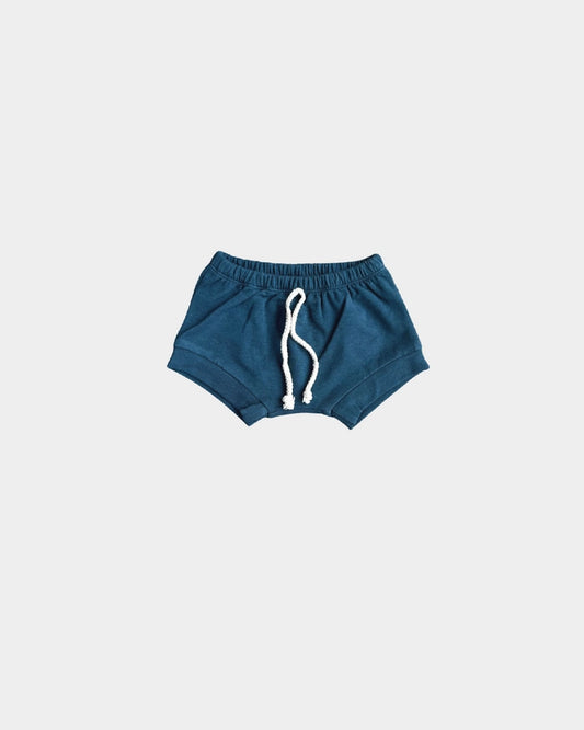 American Mini Short Set