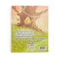 Foxy & Blink Flying Lesson Story Book