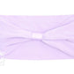 WIDE PANTYHOSE ADD-A-BOW HEADBAND