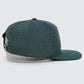 Leave It To Beav Hat