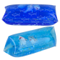 Jumbo Shark Water Wiggler