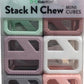Stack N Chew