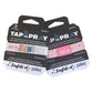 Tap To Pray® Kingfolk Series Wristband – Let It Shine