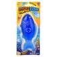 Jumbo Sticky Stretch Fish