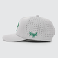 Largemouth Hat