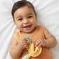 *NEW* Itzy Treat™ - Fortune Cookie Teether