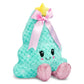 Fancy Trees Mini Plush Character