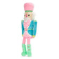 Peppermint Prince  Nutcracker