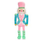 Peppermint Prince  Nutcracker