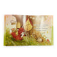 Foxy & Blink Flying Lesson Story Book