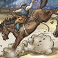 Good Night Rodeo