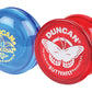 Duncan Classic Yo-Yo Assortment